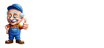 Ferreterías El Nono